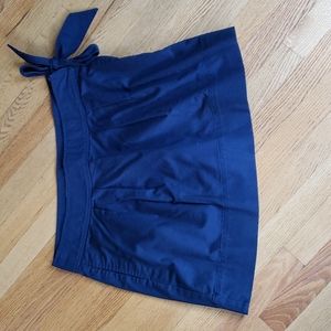 Women's Vineyard Vines Skirt
